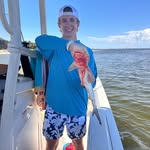 Jake  Lowitzki - @jake_lowitzki - Instagram