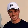Jake | The Low-Cal Guy - @jakecalorie - TikTok
