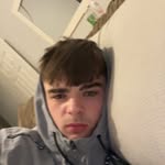 Jake - @jake.low.9674 - Instagram