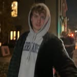 Jake - @jake_lowrey - Instagram