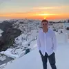 Jake - @jakelow9 - TikTok