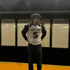 Jake - @jakelow_ - TikTok