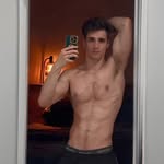 Jake - @jakelowry_ - Instagram