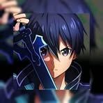 Jake Low - Facebook