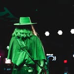 Jake Low - @jakelowofficial - Instagram