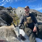 Jake Low - @morbidly_oh_beast - Instagram