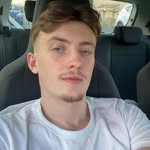 Jake Low - @jcwd_18 - Instagram