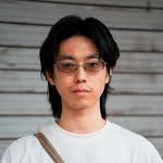 Jake Low - @jakelow.co - Instagram