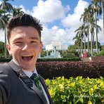 Jake Low - Facebook