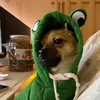 Jake Low - @jake.low46 - TikTok