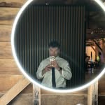 Jake Low - @jakelow_ - Instagram