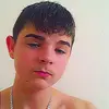 Jake Low - @jakelow - TikTok