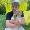 Jake Low - @jake._.low - TikTok