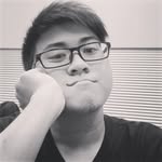 Jake Low - @munheilao - Instagram