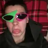 Jake Low - @jakelow1 - TikTok