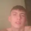 Jake low - @jakelow15 - TikTok