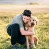 Jake Low - @lowlow.05 - TikTok