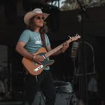 Jake Low - @riley___low - Instagram