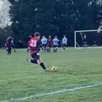 Jake Low - @jake.low23 - Instagram