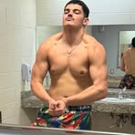 Jake Low - Facebook