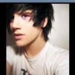 Jake Low  - @jake56 - Instagram