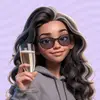 jake_lowbrass - @jake_lowbrass - TikTok