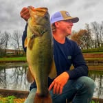 Jake Lowe - @jake_lowe23 - Instagram