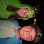 Jake Lowe - Facebook