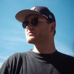 Jake Lowe - @jakelowe.mp4 - Instagram