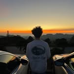 Jake Lowe - @jake.lowe3 - Instagram