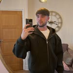 Jake lowe - @jake_lowe18 - Instagram