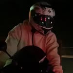 Jake Lowe - @_jake.lowe_ - Instagram