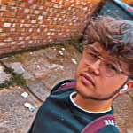 Jake Lowe - @jakelowe.18 - Instagram