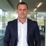 Jake Lowe | Home Loan Expert - @jakeloweloans - Instagram