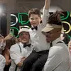 jake lowenberg - @jake.lowenberg - TikTok