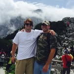 Jake Lowenstein - @jake.lowy - Instagram