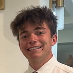 jake lowery - @jakelowery.17 - Instagram