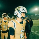 Jake Lowery - @jakelowery2_ - Instagram