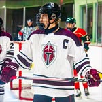Jake Lowrey - @jakelowrey14 - Instagram