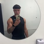 @jake_lowryy - Instagram