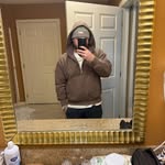 Jake Lowther - @jake__lowther - Instagram