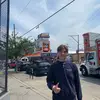 Jakelowis11 - @jakelowis1 - TikTok
