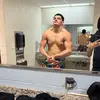 jakelow.lifts - @jakelow.lifts - TikTok