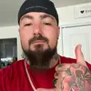jakelowman71 - @jakelowman71 - TikTok