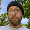 jake - @jakelowder - TikTok