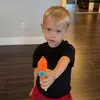 Jake Lowden - @jake_lowden - TikTok