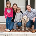 Jake Lowder - Facebook