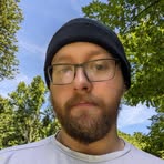 Jake Lowder - Facebook
