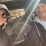 Jake Lowder - @cublowder - Instagram
