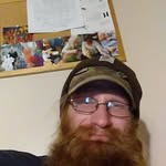 Jake Lowder - @lowder.jake - Instagram